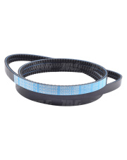 XPZ2160/2 POWERBAND QP4 GATES XPZ2160/2.26