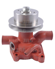 79010650 Pompa wody KEBA 79010650.01