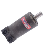 068867 Orbitrol 068867.02