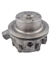 130920707 Pompa wody KEBA 130920707.01