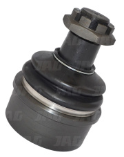 G931303220170 Przegub kulowy zwrotnicy ROTA G931303220170.01