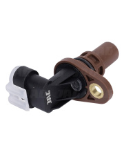 JAG09-0875 Czujnik prędkości obrotów JAG 011799.02