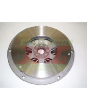 85025C2 Docisk sprzęgła LUK 85025C2.01