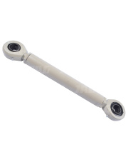 5180336 Drążek układu kierowniczego ROTA 5180336.01