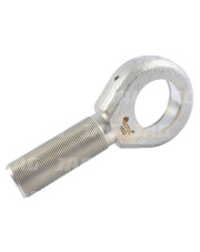 5180329 Ucho końcówka drążka kierowniczego ROTA 5180329.01