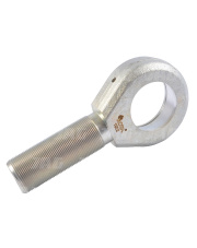 5180328 Końcówka drążka kierowniczego ROTA 5180328.01