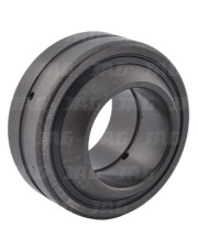 5179416 Łożysko przegubowe INA 5179416.01