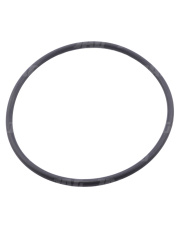 3228348R1 Uszczelniacz tulei 3228348R1.01