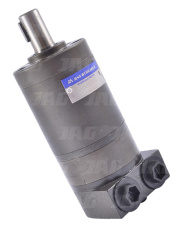 068867 Orbitrol 068867.03