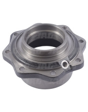 3429975M1 Obudowa zwolnicy 3429975M1.01