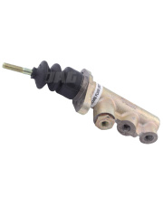 84062326 Pompka hamulcowa 84062326.03