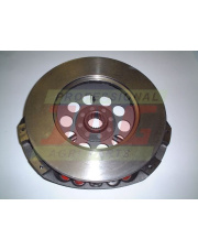 131003911 Docisk sprzęgła LUK 131003911.01