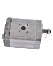 0510.512.302 Pompa hydrauliczna 11 CM3 0510.512.302.02