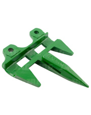 JAG22-0116 Bagnet potrójny do soji H213508.03