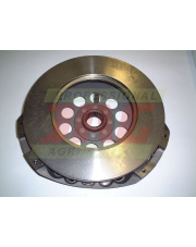 131004011 Docisk sprzęgła LUK [wycofany z produkcji] 131004011.01