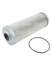 F916100600010 Filtr hydrauliczny HIFI F916100600010.02