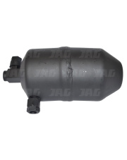 AZ45582 Osuszacz klimatyzacji AZ45582.01