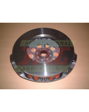 3701014M91 Docisk sprzęgła LUK 3701014M91.01