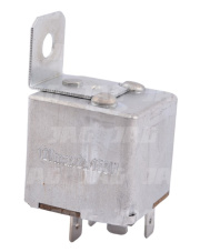 1502351C1 Przekaźnik 1502351C1.01