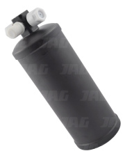 3712495M1 Osuszacz klimatyzacji 3712495M1.01