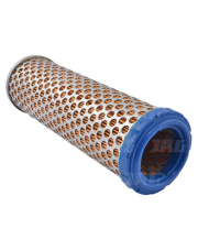 1639424M1 Filtr powietrza HIFI 1639424M1.02