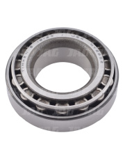 JAG26-0022 Łożysko stożkowe jednorzędowe z pierścieniem zewnętrznym Timken JD8134/7449.03