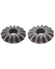 792717 Zestaw zębatek przekładni 792717.03