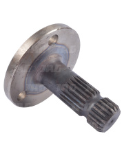 5185601 Wałek odbioru mocy 1