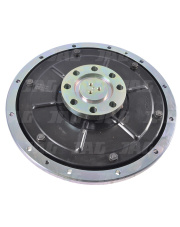 14994850 Tłumik drgań skrętnych 14994850.01