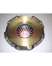 131022510 Docisk sprzęgła LUK [wycofany z produkcji] 131022510.01