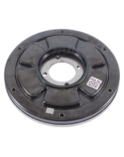 AL180457 Tłumik drgań skrętnych AL180457.01