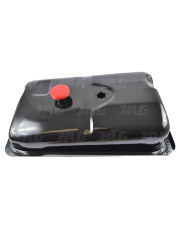 1672762M93 Zbiornik paliwa 1672762M93.01