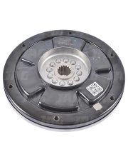 04438731.4 Tłumik drgań skrętnych 04438731.4.01