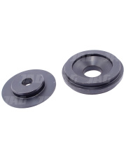 629601 Podkładka siłownika wariatora 70x17 629601.01