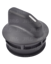 3902213M2 Pokrętło ogrzewania AGCO 3902213M2.01