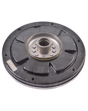 E725100420010 Tłumik drgań skrętnych E725100420010.01