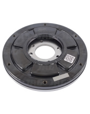 AL180459 Tłumik drgań skrętnych AL180459.01