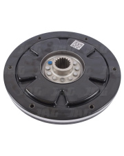 37832800 Tłumik drgań skrętnych 37832800.01