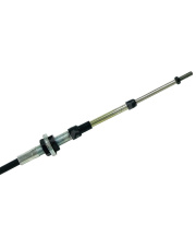 V32438900 Linka gazu V32438900.01