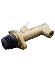 G312100100020 Pompka sprzęgłowa DOT 3 G312100100020.02