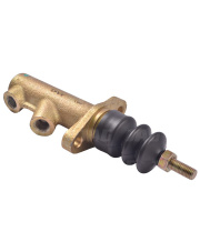 3388831M4 Pompka sprzęgła 3388831M4.02