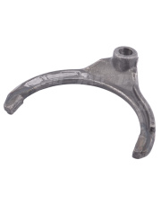 5143463 Widełki synchronizatora 5143463.03