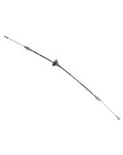 3778581M2 Linka hamulca ręcznego 3778581M2.01