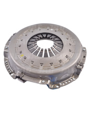 0.014.9424.3 Docisk sprzęgła LUK 0.014.9424.3.01