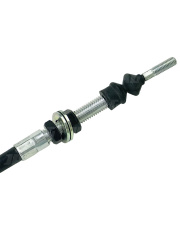 V33125200 Linka gazu V33125200.01