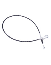 3713770M2 Linka rozdzielacza hydrauliki 3713770M2.01