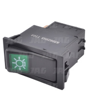 83982993 Włącznik świateł 83982993.01