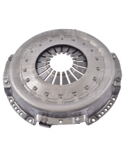 87575337 Docisk sprzęgła LUK 87575337.01