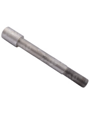 JAG21-0009 Sworzeń targańca H33461.02