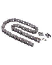 JAG82-0244 Łańcuch przystawki ROLLON-SOLID 214223.41